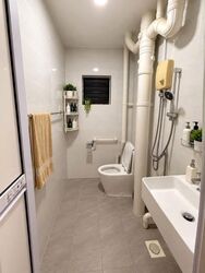 Blk 252 Bangkit Road (Bukit Panjang), HDB 3 Rooms #634754841